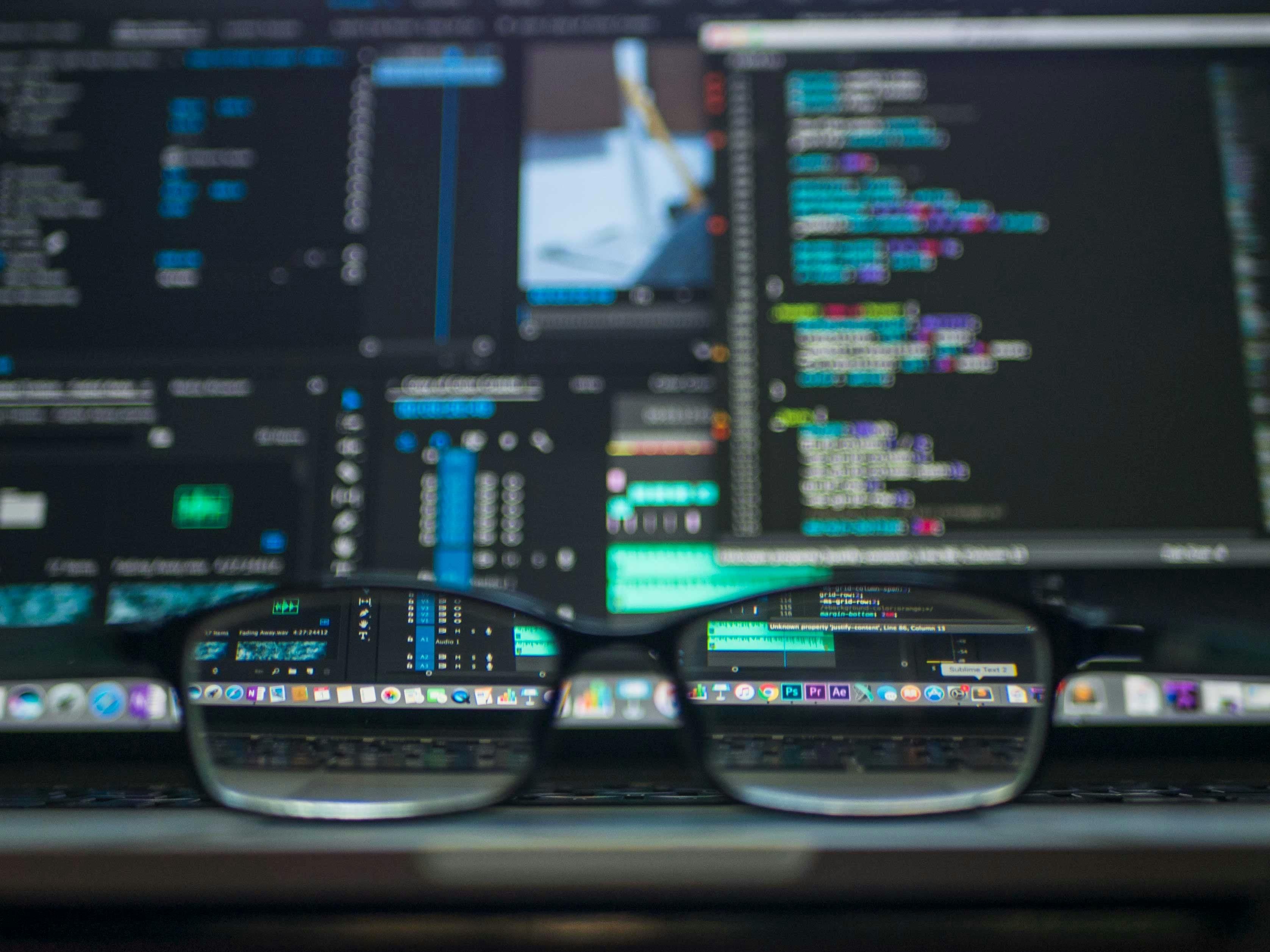 Tailored SaaS Solutions